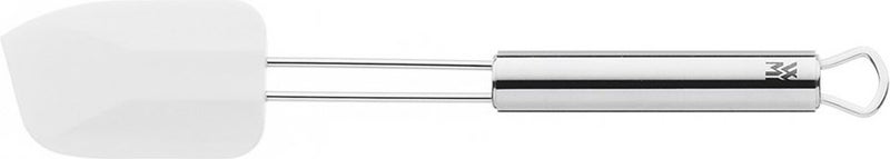 Profi Plus Dough Scraper