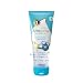 Ahaglow Torrent Ahaglow Skin Rejuvenating Face Wash Gel - 100G - Image 2