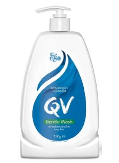 Gentle Wash for dry skin 1 Kg - pzsku/ZD1D1A1BB028FDDAF20B9Z/45/_/1686556988/61ed69a4-9747-40cd-b37a-a934ca46d620