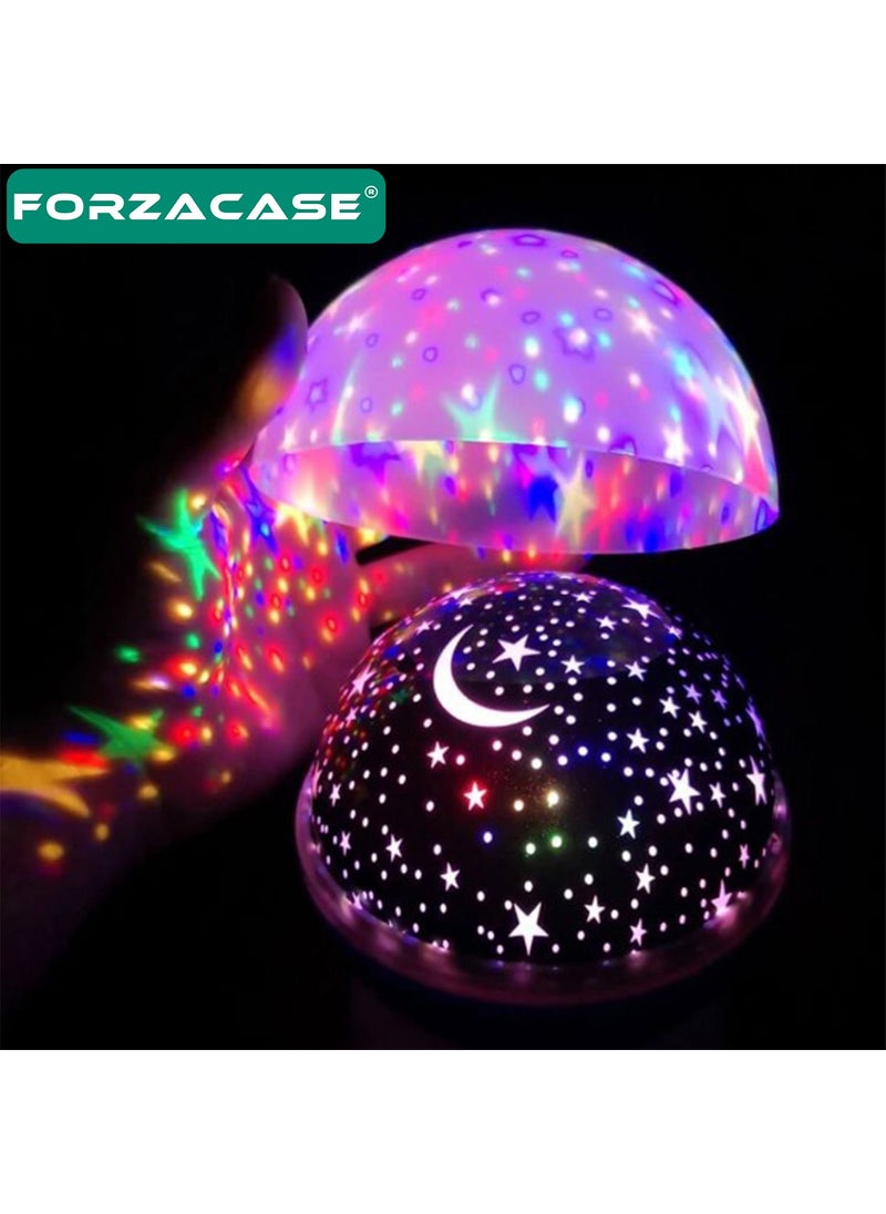 Star Master Star Projector Reflective Young Children's Room Table Night Light - FC053 - pzsku/ZD1D1B696832D102F1074Z/45/_/1737454859/eb8d5a4e-7029-4b00-b732-74e181b85d5e