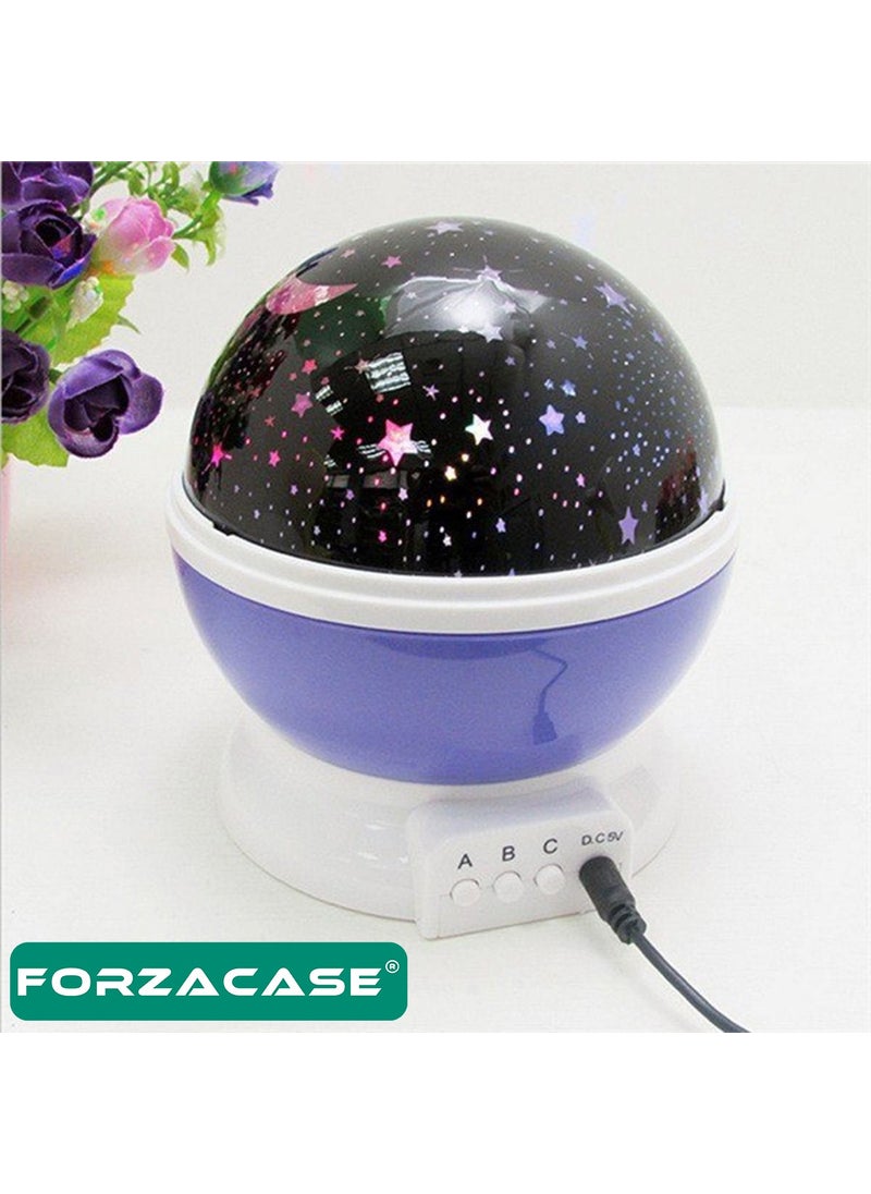 Star Master Star Projector Reflective Young Children's Room Table Night Light - FC053 - pzsku/ZD1D1B696832D102F1074Z/45/_/1737454869/6572fb6c-d824-47fc-81b6-1363819e8023