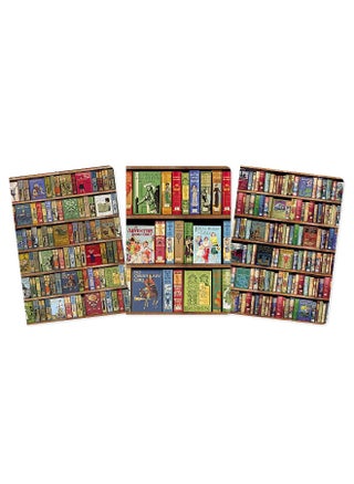 Flame Tree Gift Bodleian Libraries Set of 3 Standard Notebooks - pzsku/ZD1D1B6CA75C4BF5AB349Z/45/_/1742569505/1e950d3b-cc2d-4020-990e-b328c1016a5b