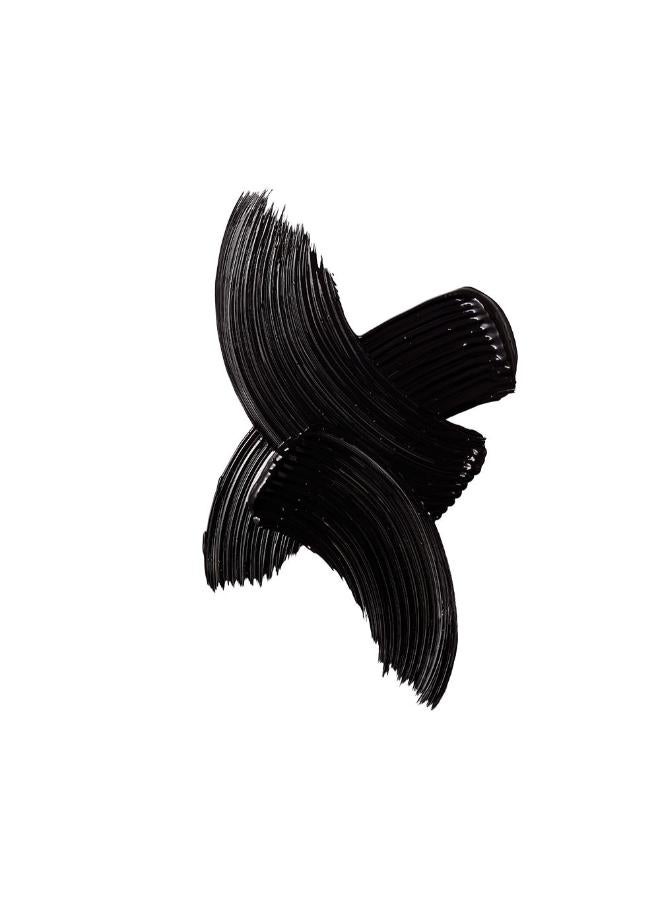 BOURJOIS PARIS Volume Glamour Max Intensité Mascara - Image 3