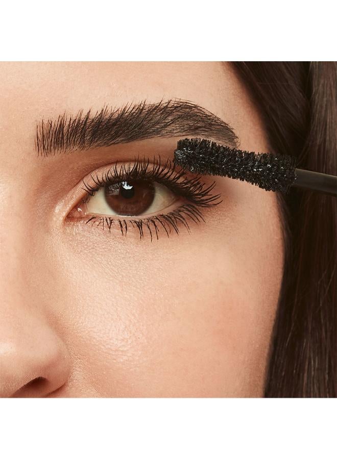 BOURJOIS PARIS Volume Glamour Max Intensité Mascara - Image 4