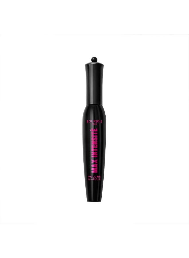 BOURJOIS PARIS Volume Glamour Max Intensité Mascara - Image 2