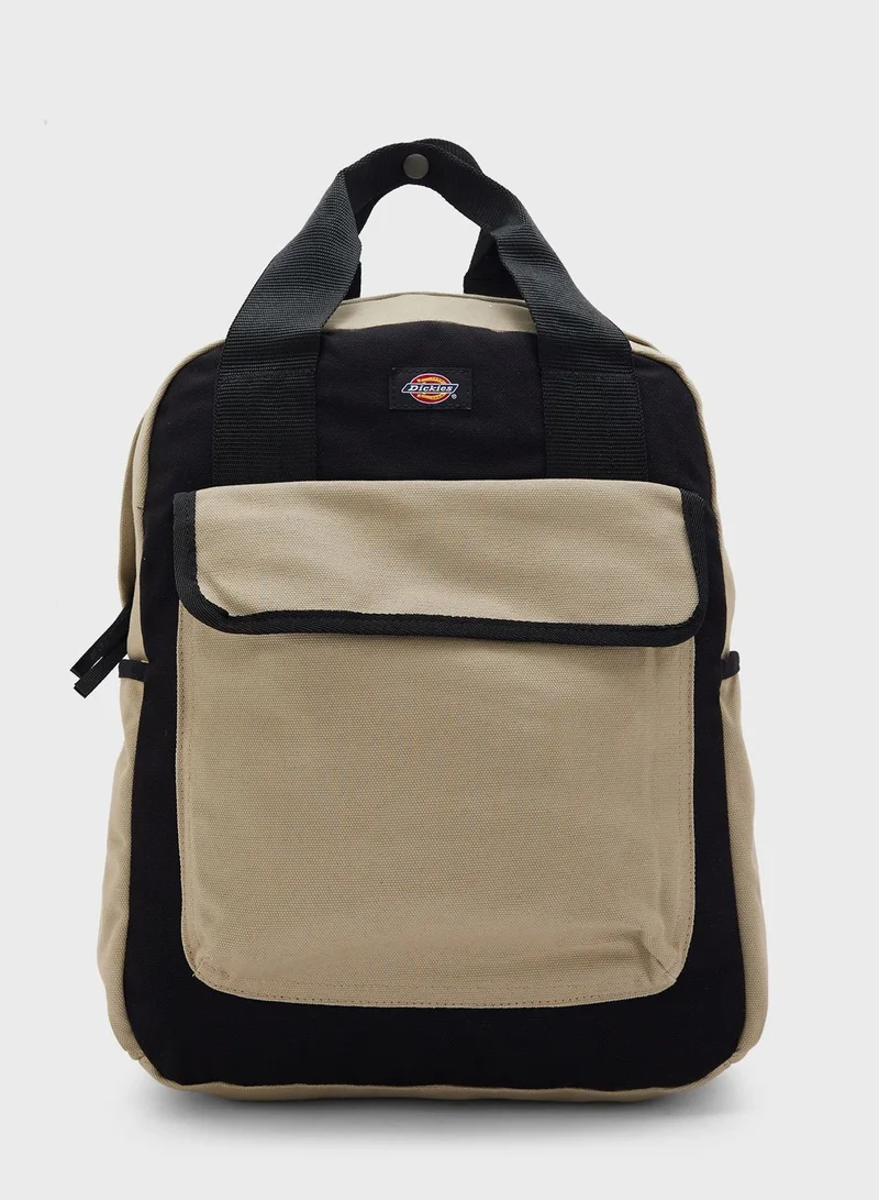 Dickies Middleburg Backpack