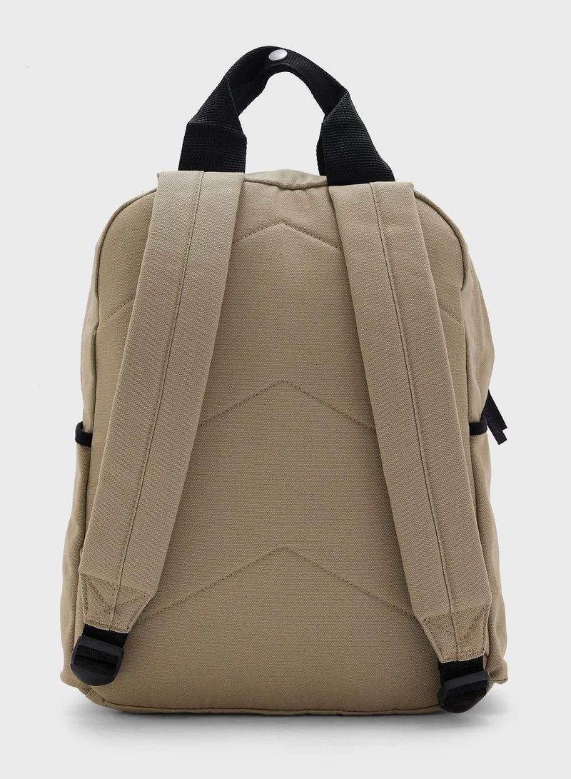 Dickies Middleburg Backpack