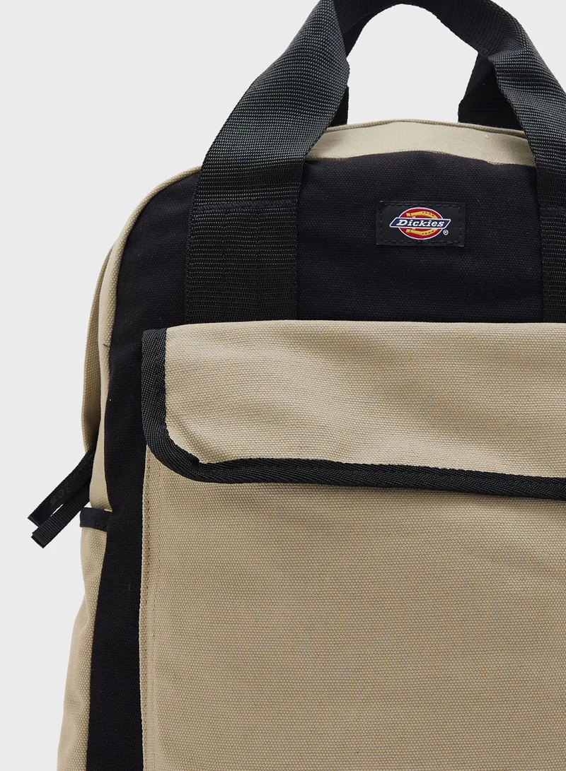 Dickies Middleburg Backpack