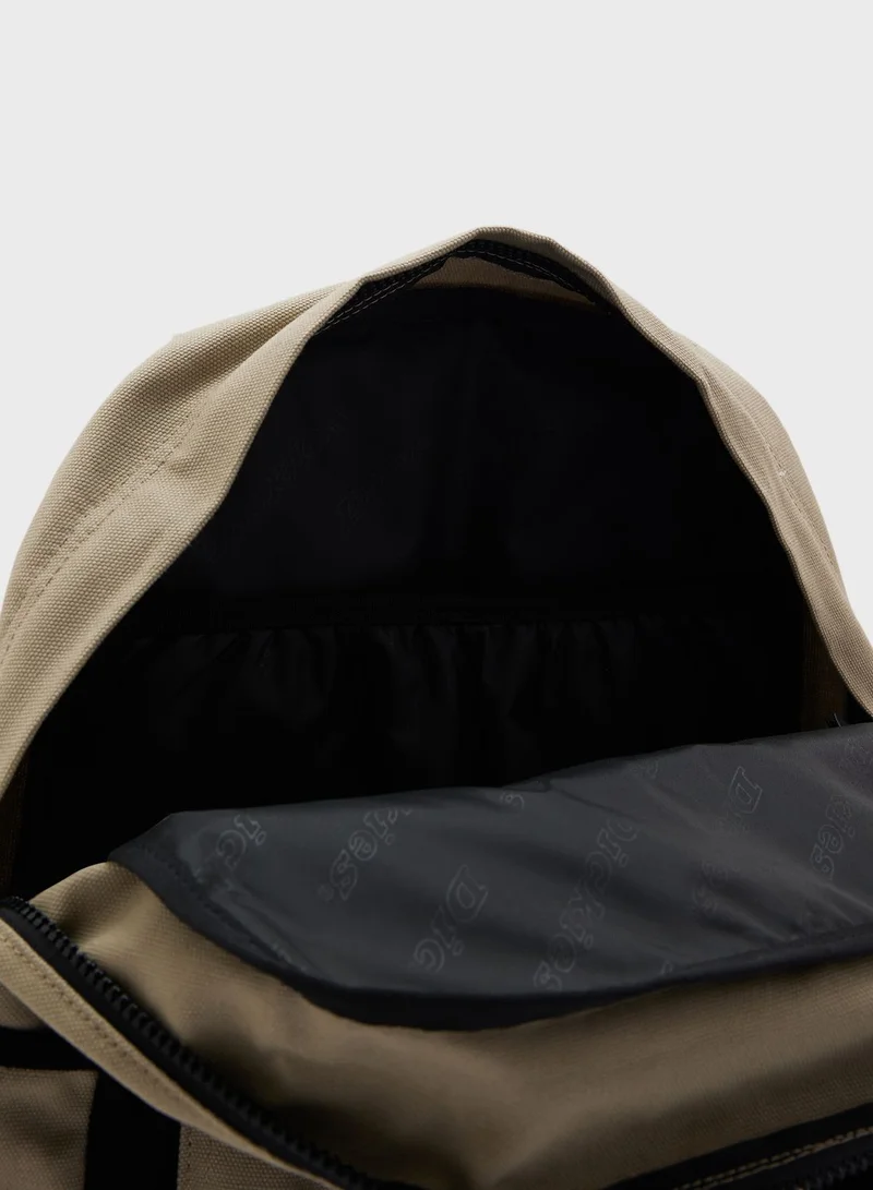 Dickies Middleburg Backpack