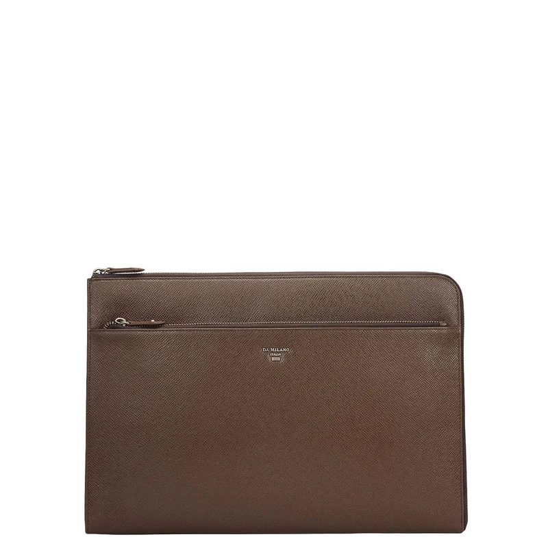 Classic Laptop Sleeve (S)