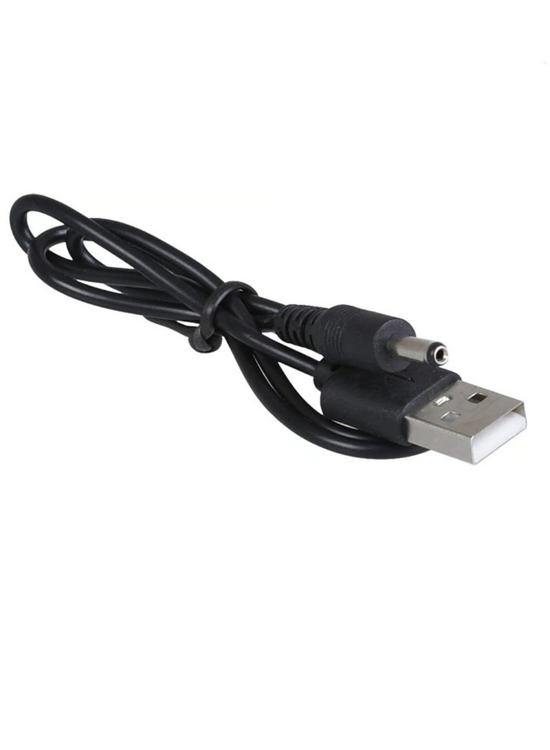 ضوء الطوارئ الشمسية القابلة لإعادة الشحن كوب LED JG -JZJ838 - Image 3