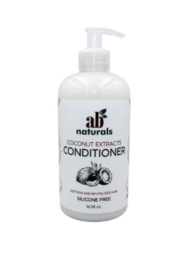 Coconut Extracts Conditioner Silicone Free - pzsku/ZD1D24ED9BC74D01CAFB7Z/45/_/1698412954/bdfdf2ab-2618-410d-b14e-0dd10ec86cdd