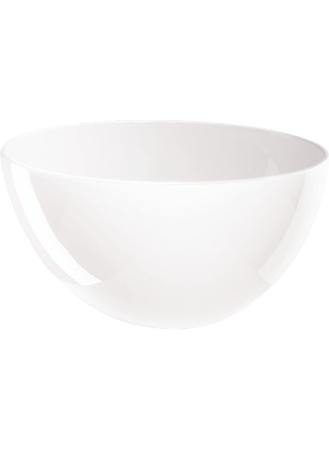 ASA 1968013 Porcelain Bowl