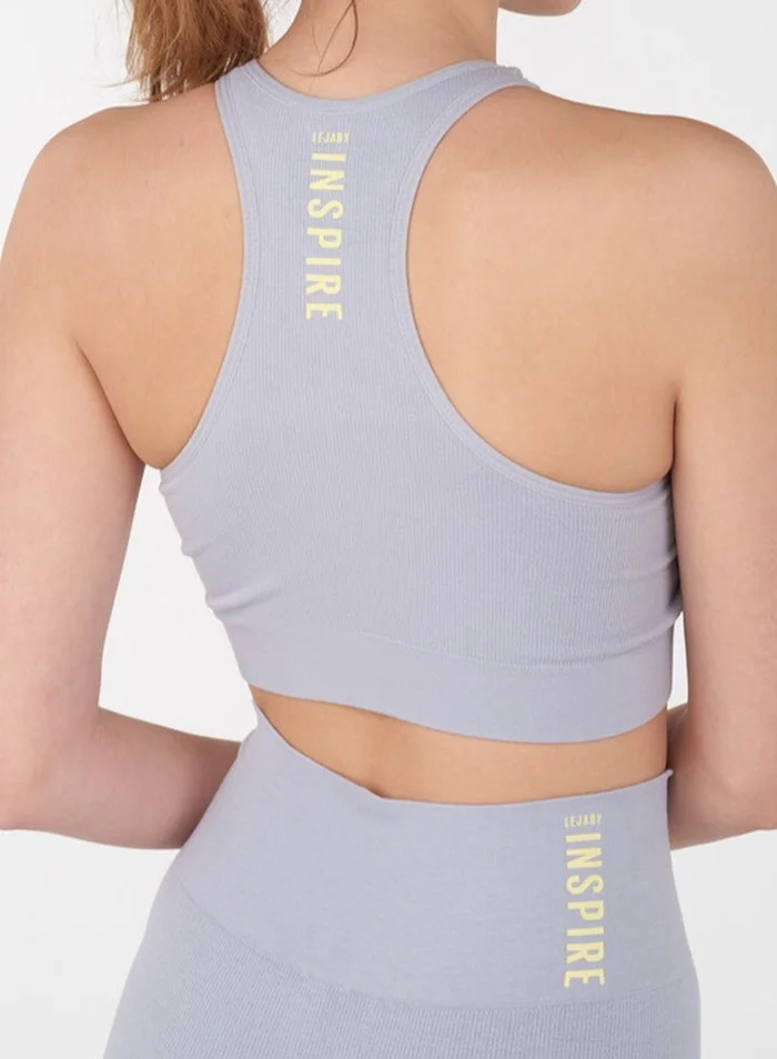 Maison Lejaby Light grey Maison Lejaby - Legging for Women | Best Price UAE