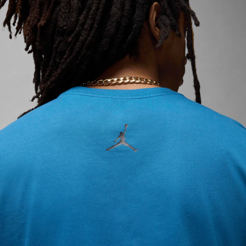Jordan Flight Essentials Men's T-Shirt