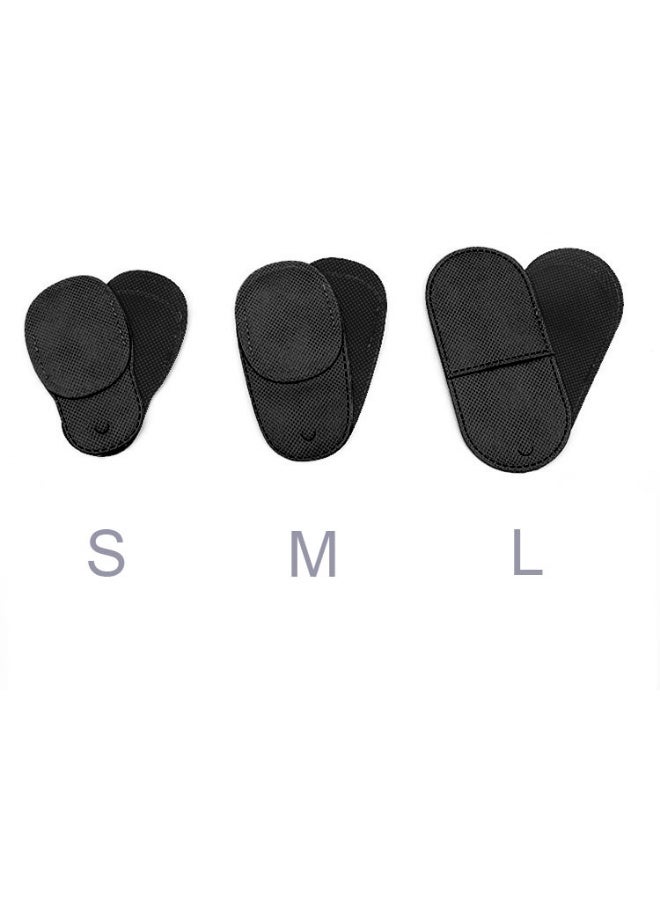 Generic 6 Pack Eye Patches for Kids - Image 2