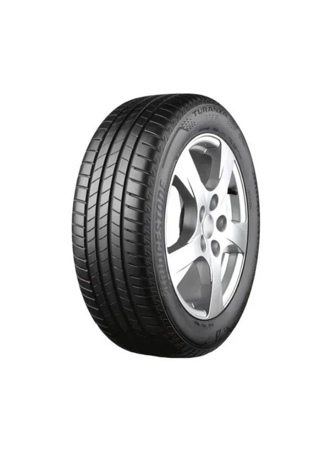بريدجيستون اطار سيارة 205/55R16 91W