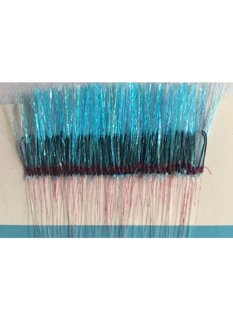 M-03 Horse Mackerel Chain 100 Needles - pzsku/ZD1D2CF7BC8BAB8A843B5Z/45/_/1737317287/d55fdde8-e464-460a-89ad-a40360cb4e0a