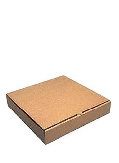 Generic Cardboard box 8*30*30 