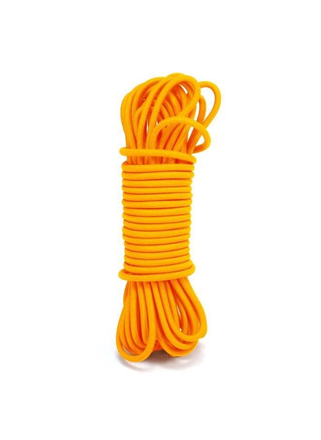 NIBEMINENT 115-Piece Deck Rigging Kit 20.0x20.0x5.0cm  - Image 3