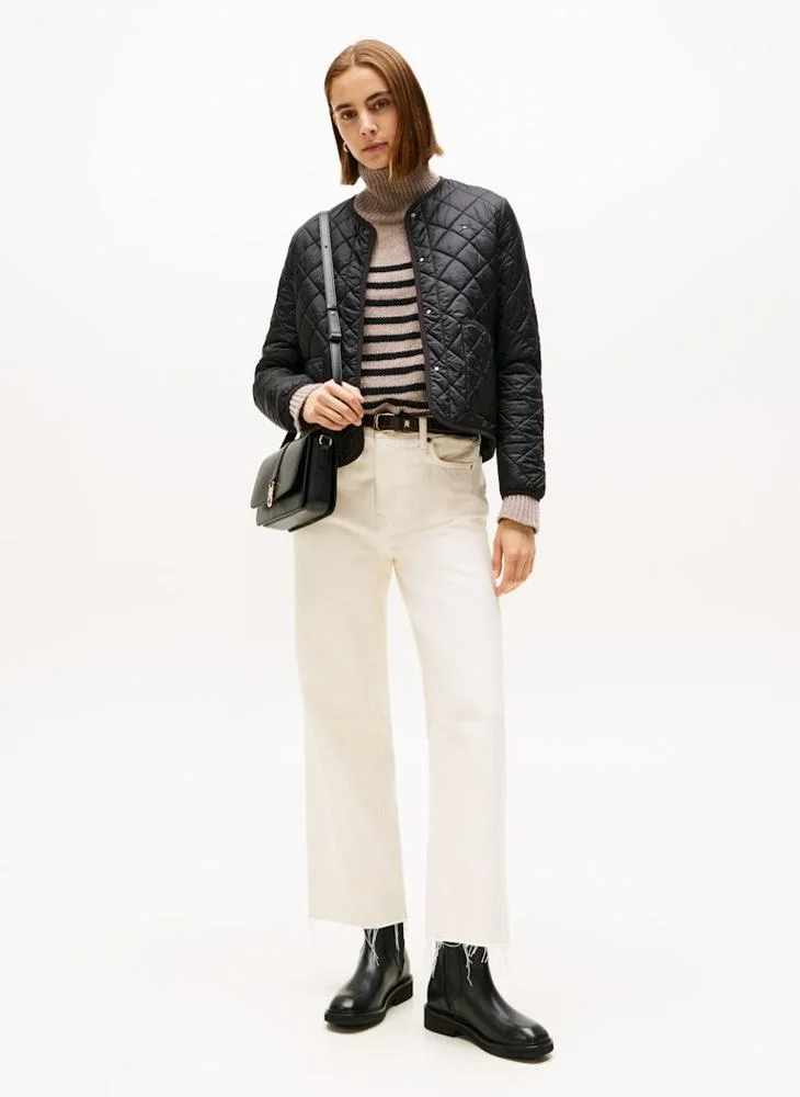 TOMMY HILFIGER Essential Puffer Jacket