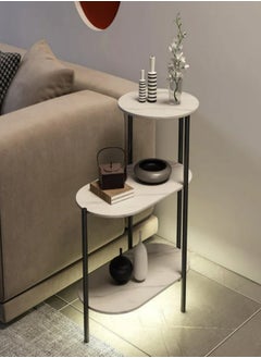 HODGE hodge Side table 