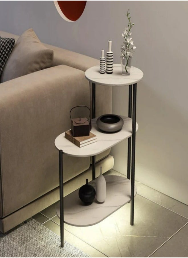 HODGE - hodge Side table - Image 1