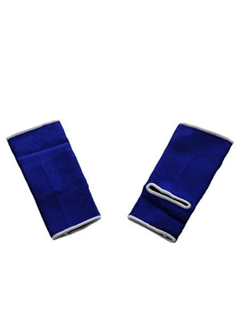 سيبوت دعامة الكاحل الضاغطة - درجة طبية ومعتمدة من إدارة الغذاء والدواء. يوفر الدعم وتخفيف الألم للالتواء والإجهاد والتهاب المفاصل والأوتار الممزقة في القدم والكاحل - Image 3