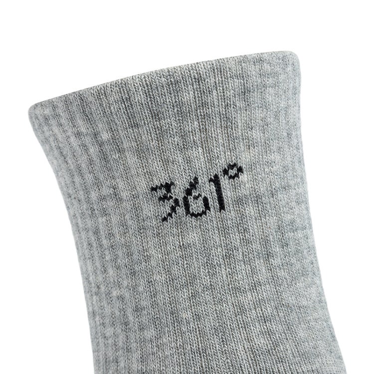 361 Degrees Life Socks - Image 2