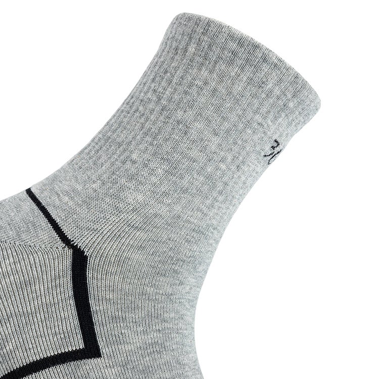 361 Degrees Life Socks - Image 3