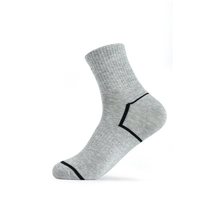 361 Degrees Life Socks - Image 5