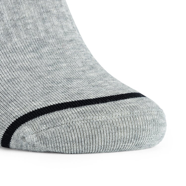 361 Degrees Life Socks - Image 4
