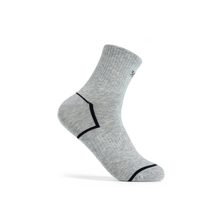 361 Degrees Life Socks - Image 1