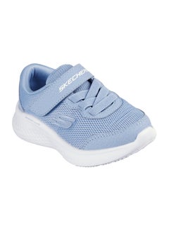 SKECHERS Infant Skech-Lite Pro  - Image 2