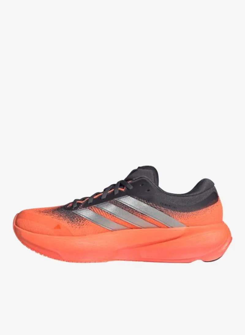 Adidas SUPERNOVA RISE 3 RUNNING SHOES