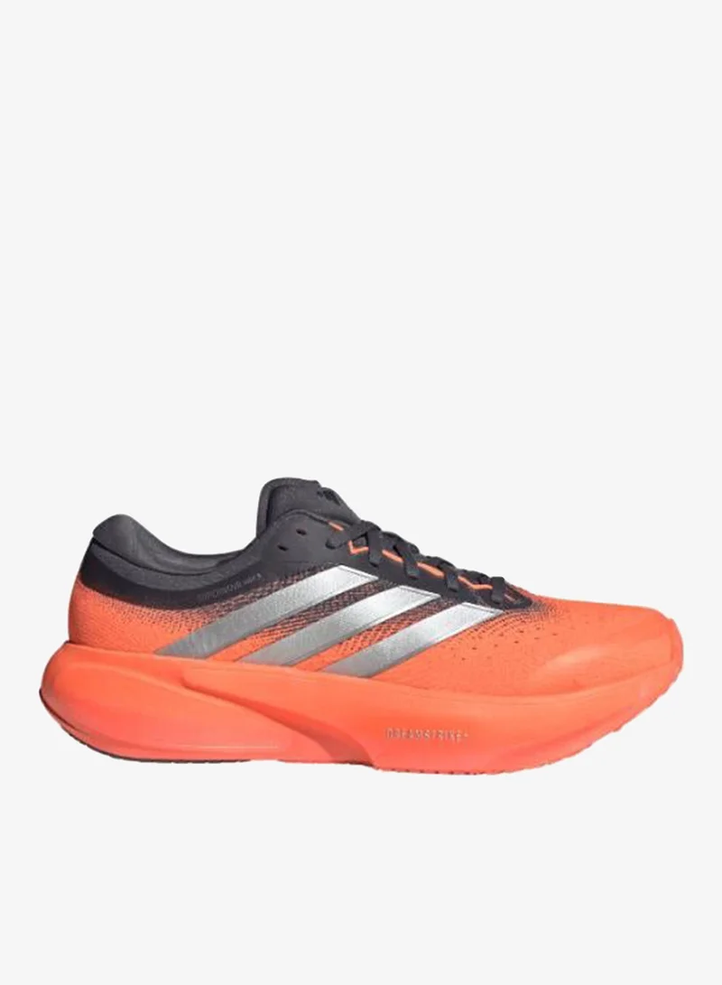 Adidas SUPERNOVA RISE 3 RUNNING SHOES