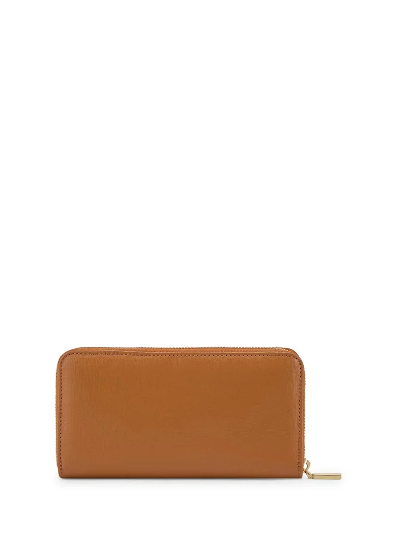 كوكسينيل Florine Wallet