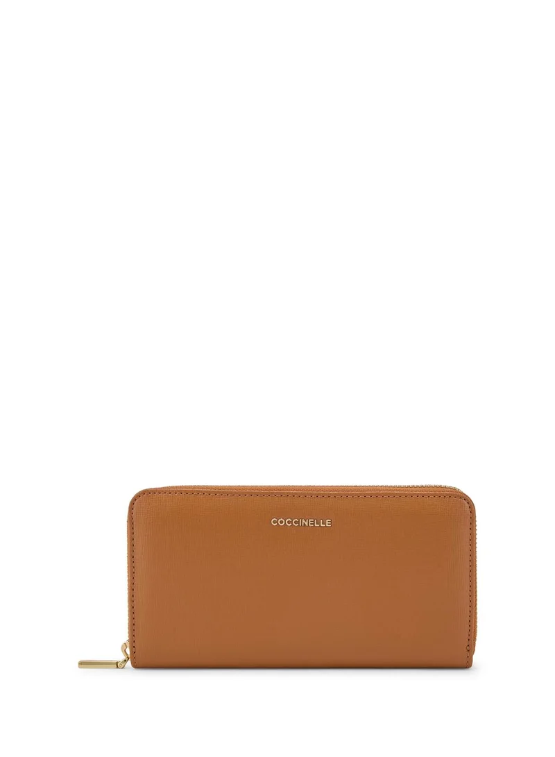 كوكسينيل Florine Wallet