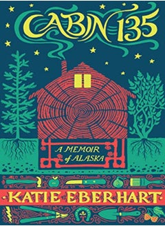 Cabin 135 