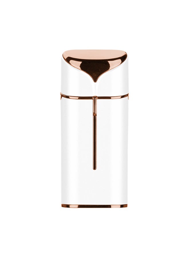 KUYING New Home Electric Shaving Machine Underarm Electric Hair Removal Device 