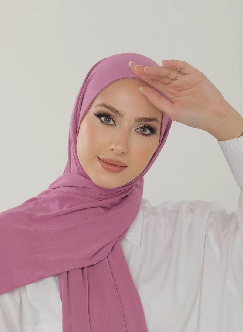 وشاح أزياء مشروط 