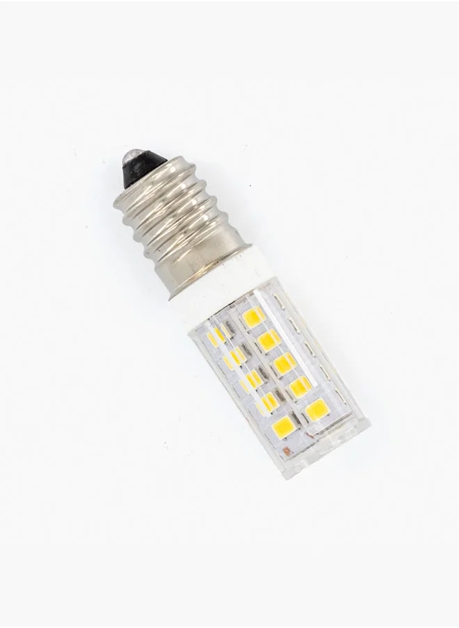 2XL Home LED Bulb