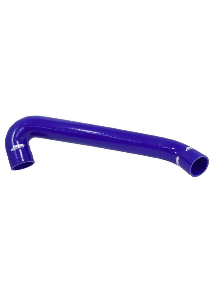 Riva RIVA Yamaha 2021+ Superjet Free Flow Exhaust Kit - Image 4