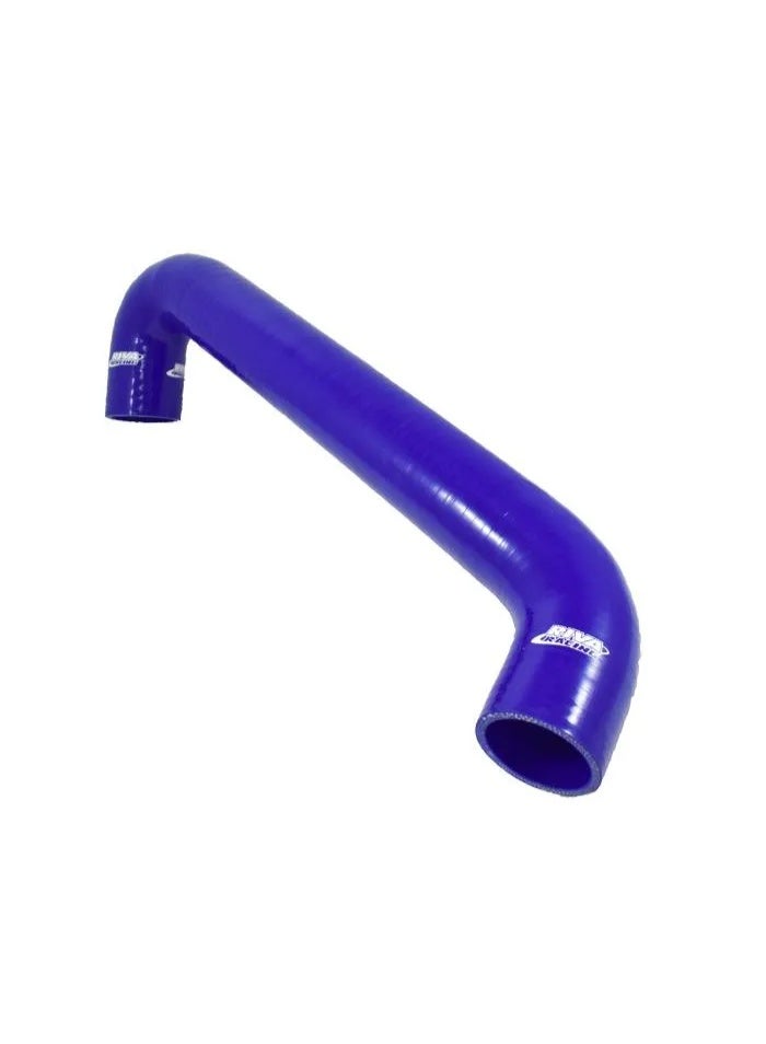 Riva RIVA Yamaha 2021+ Superjet Free Flow Exhaust Kit - Image 5