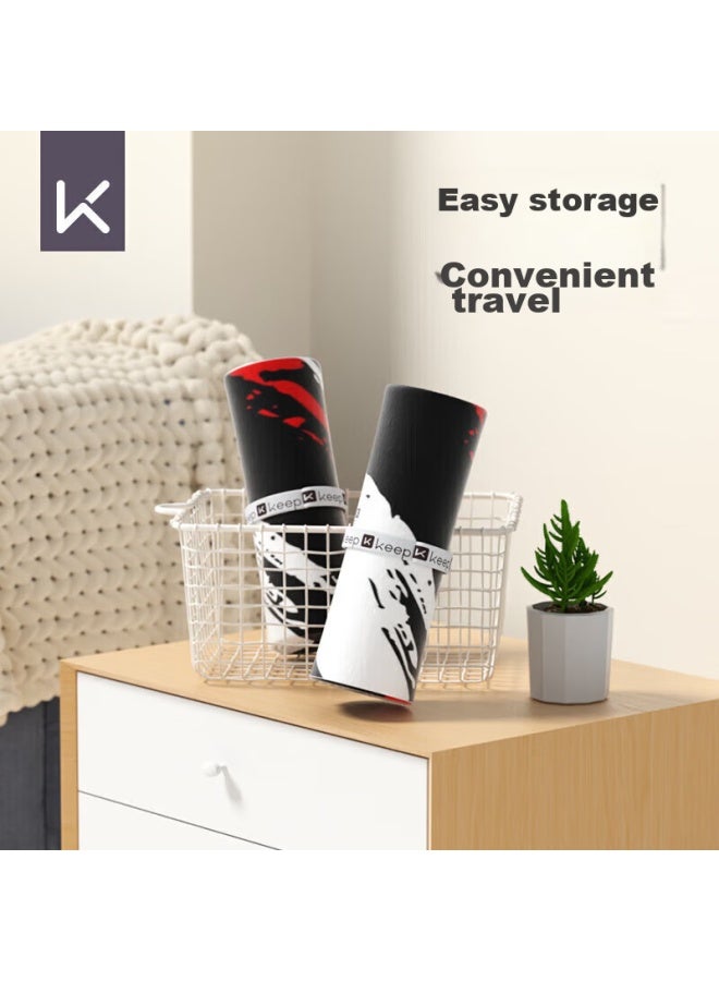 Keep Swimming Towel For Men And Women, Portable Quick-drying Bath Towel For Hot Springs, Summer Sports Fitness Absorbent Towel, Children's Beach Towel - Image 5