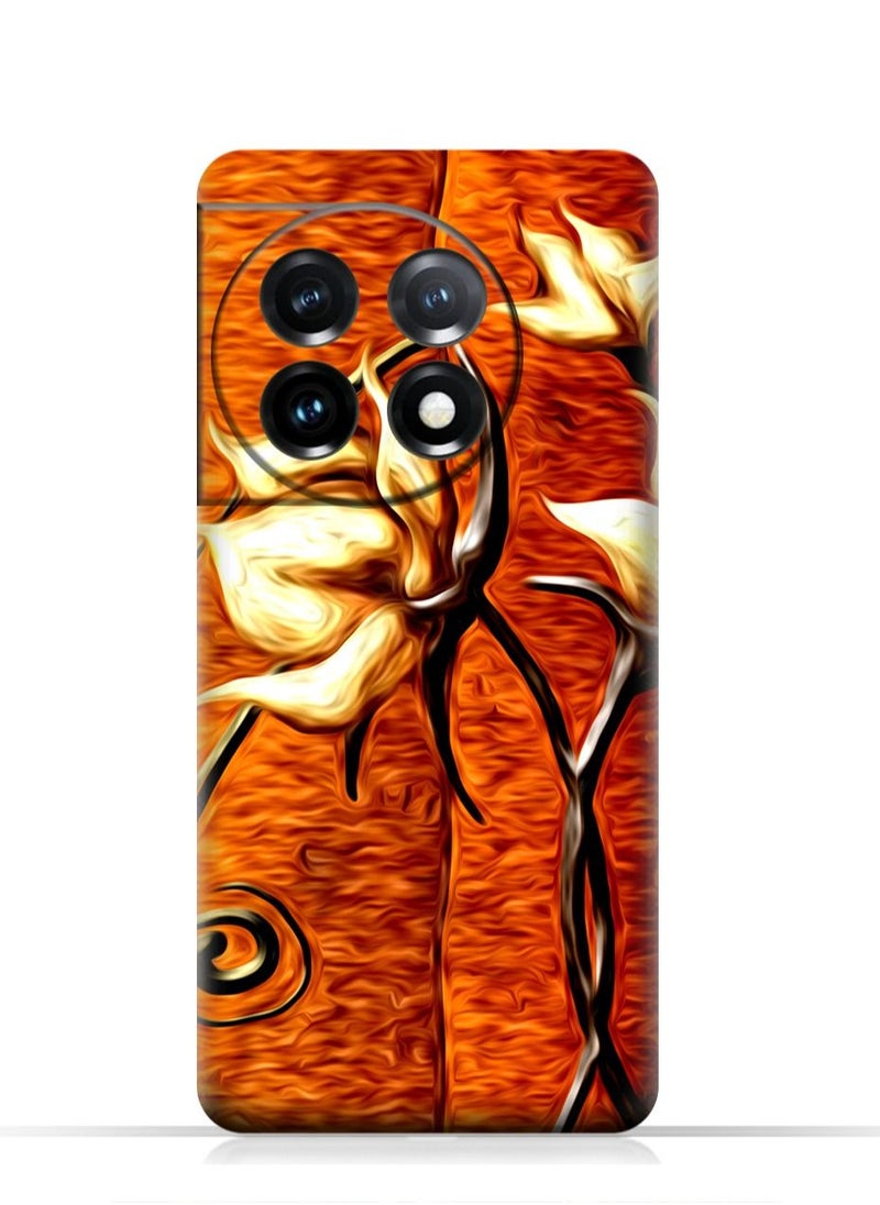 AMC DESIGN - Protective Case Cover For OnePlus 11 - Image 1