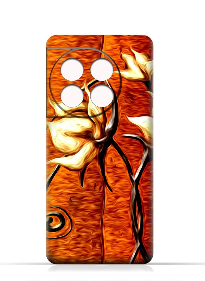 AMC DESIGN - Protective Case Cover For OnePlus 11 - Image 1