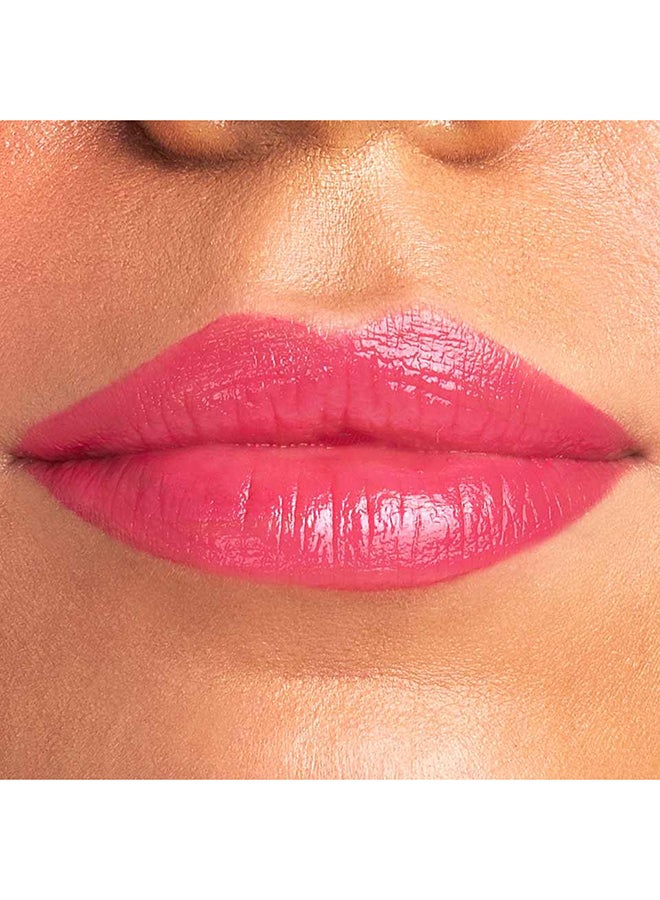Dr.PAWPAW Dr.Pawpaw Hot Pink Balm 10Ml - Image 2