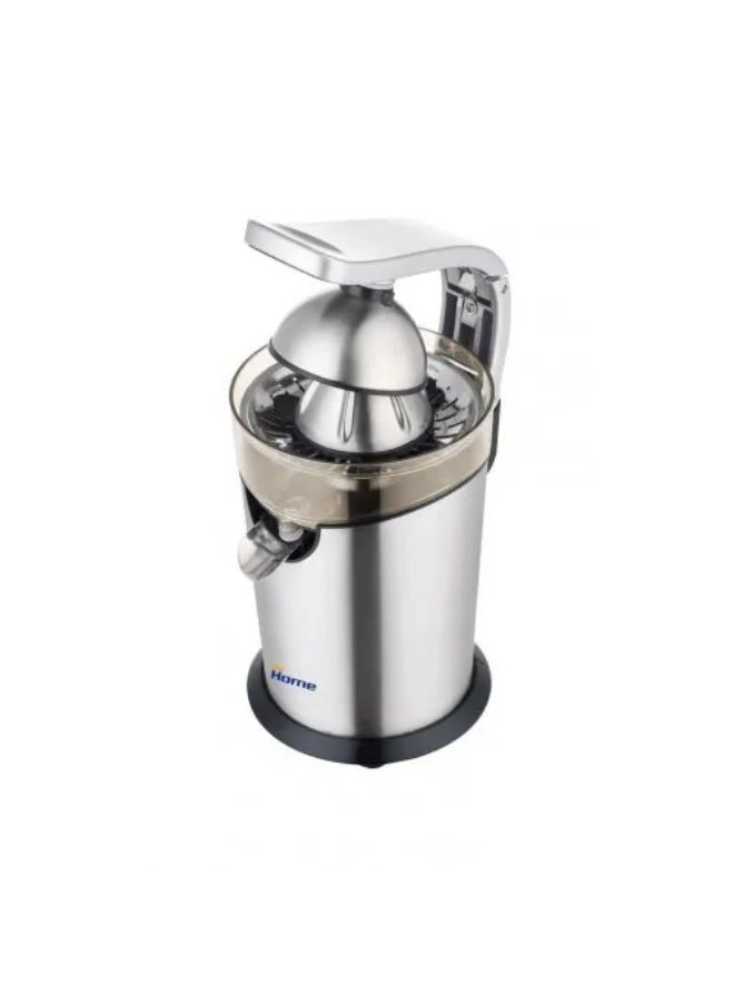 Home Fruit Juicer 300 Watt JA1618