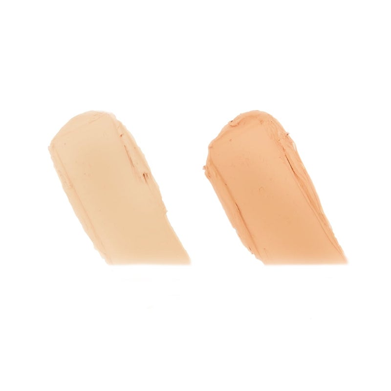 Revolution Fast Base Cream Contour Stick – Fair - Image 3